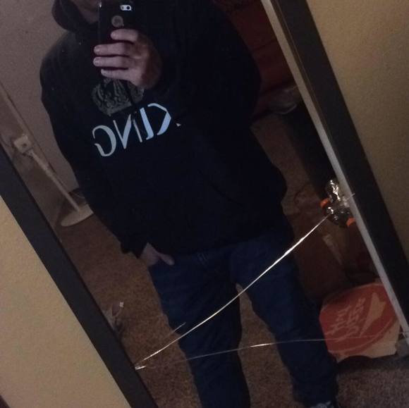 michaelratliff